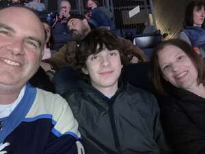 Ohio State Buckeyes - NCAA Men's Basketball vs Texas A&M Aggies