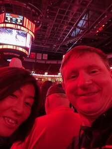 Ohio State Buckeyes - NCAA Men's Basketball vs Texas A&M Aggies