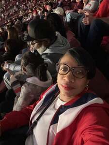 Ohio State Buckeyes - NCAA Men's Basketball vs Texas A&M Aggies