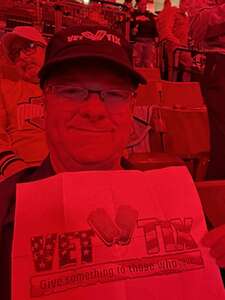 Ohio State Buckeyes - NCAA Men's Basketball vs Texas A&M Aggies