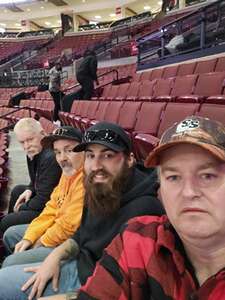 Ohio State Buckeyes - NCAA Men's Basketball vs Texas A&M Aggies