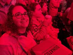 Ohio State Buckeyes - NCAA Men's Basketball vs Texas A&M Aggies