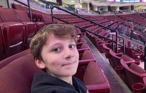 Ohio State Buckeyes - NCAA Men's Basketball vs Texas A&M Aggies