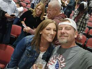 Jason Aldean: Highway Desperado Tour 2023