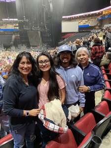 Jason Aldean: Highway Desperado Tour 2023