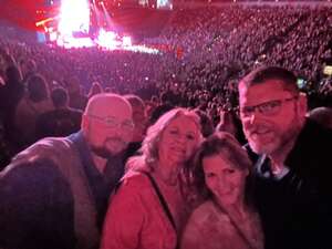 Jason Aldean: Highway Desperado Tour 2023