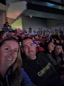 Jason Aldean: Highway Desperado Tour 2023