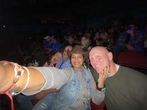 Jason Aldean: Highway Desperado Tour 2023