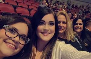 Jason Aldean: Highway Desperado Tour 2023