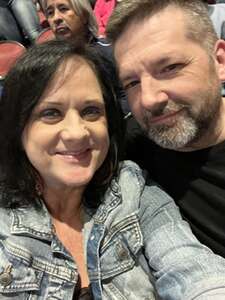 Jason Aldean: Highway Desperado Tour 2023