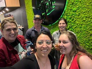 Jason Aldean: Highway Desperado Tour 2023