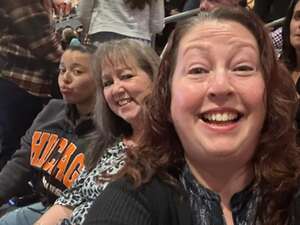 Jason Aldean: Highway Desperado Tour 2023