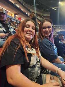 Jason Aldean: Highway Desperado Tour 2023