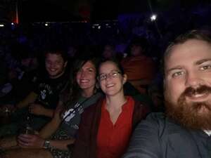 Jason Aldean: Highway Desperado Tour 2023