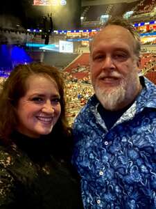 Jason Aldean: Highway Desperado Tour 2023