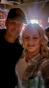 Jason Aldean: Highway Desperado Tour 2023