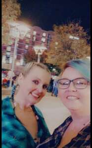 Jason Aldean: Highway Desperado Tour 2023