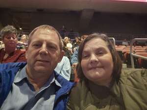 Jason Aldean: Highway Desperado Tour 2023