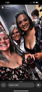 Jason Aldean: Highway Desperado Tour 2023