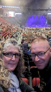 Jason Aldean: Highway Desperado Tour 2023