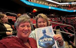 Jason Aldean: Highway Desperado Tour 2023