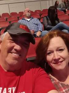 Jason Aldean: Highway Desperado Tour 2023