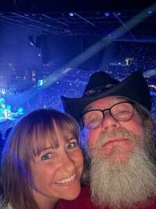 Jason Aldean: Highway Desperado Tour 2023