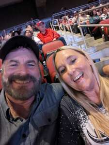 Jason Aldean: Highway Desperado Tour 2023