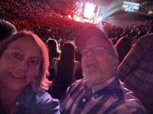 Jason Aldean: Highway Desperado Tour 2023