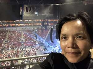 Jason Aldean: Highway Desperado Tour 2023