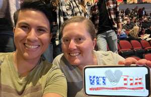 Jason Aldean: Highway Desperado Tour 2023