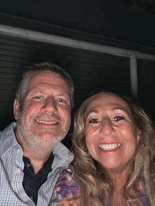 Jason Aldean: Highway Desperado Tour 2023