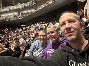 Jason Aldean: Highway Desperado Tour 2023