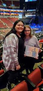 Jason Aldean: Highway Desperado Tour 2023