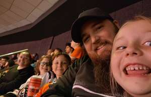 Philadelphia Flyers - NHL vs Edmonton Oilers