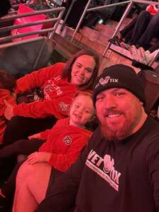 Philadelphia Flyers - NHL vs Edmonton Oilers