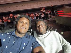 Philadelphia Flyers - NHL vs Edmonton Oilers