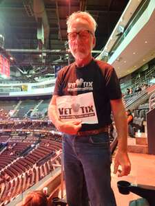 Philadelphia Flyers - NHL vs Edmonton Oilers