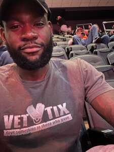 Philadelphia Flyers - NHL vs Edmonton Oilers