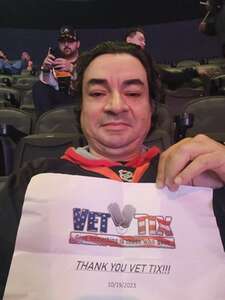 Philadelphia Flyers - NHL vs Edmonton Oilers