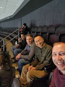 Philadelphia Flyers - NHL vs Edmonton Oilers