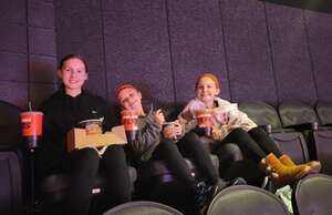 Philadelphia Flyers - NHL vs Edmonton Oilers