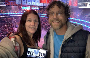 Philadelphia Flyers - NHL vs Edmonton Oilers