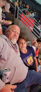 Philadelphia Flyers - NHL vs Edmonton Oilers