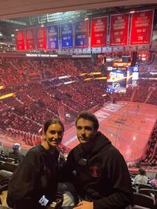 Philadelphia Flyers - NHL vs Edmonton Oilers