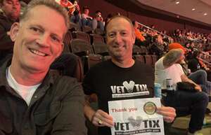 Philadelphia Flyers - NHL vs Edmonton Oilers