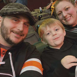 Philadelphia Flyers - NHL vs Edmonton Oilers