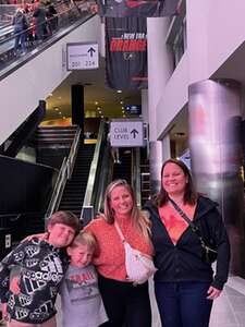 Philadelphia Flyers - NHL vs Edmonton Oilers