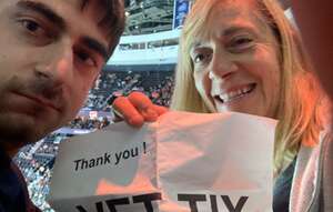 Philadelphia Flyers - NHL vs Edmonton Oilers