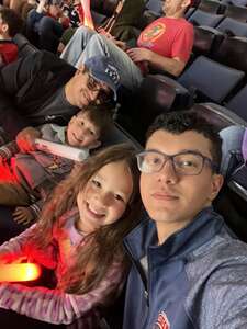 Florida Panthers - NHL vs Toronto Maple Leafs